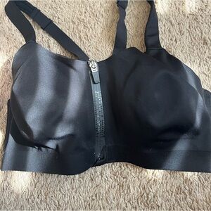 Victoria secret sport bra